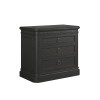 Atrium Nightstand