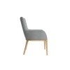 Loft Dining Room Set