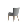 Loft Dining Room Set