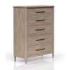 Wilmington Drawer Chest