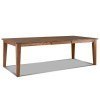 Urban Craftsmen Dining Table