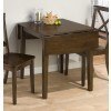 Taylor Drop Leaf Dining Table