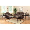 Duane 3-Piece Occasional Table Set