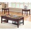 Orton Occasional Table Set
