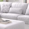 Titan Modular Sectional
