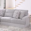 Titan Modular Sectional