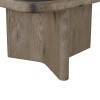 Playa Nesting Occasional Table Set