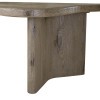 Playa Nesting Occasional Table Set