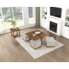 Sienna Occasional Table Set