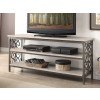 Fairhope 62 Inch TV Stand