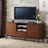 Frolic TV Stand