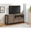 Dogue 51 Inch TV Stand