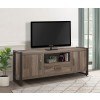 Dogue 63 Inch TV Stand