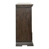 Big Valley Drawer Dresser