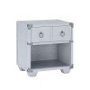 Orchest Youth One Drawer Nightstand