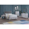 Orchest Youth Storage Bedroom Set