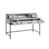 Orchest Youth Panel Bedroom Set