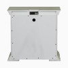 Big Valley Whitestone Panel Bedroom Set