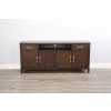 Noah 72 Inch Media Console