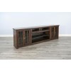 Noah 98 Inch Media Console