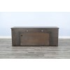 Homestead Hills 76 Inch Media Console