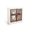 Pasadena Accent Cabinet