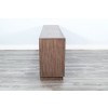 Doe Valley 75 Inch TV Console