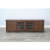 Noah 72 Inch Media Console