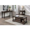 Tobias Lift Top Occasional Table Set