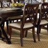 Thatcher Side Chair (Set of 2)
