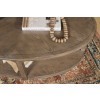 Marsham-Hamilton Occasional Table Set