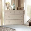 Newport Master Chest