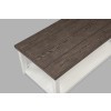 Dakota Occasional Table Set