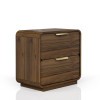 Westfield Nightstand w/ USB