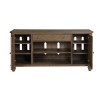 Maribelle Occasional Table Set