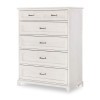 Ashton Drawer Chest