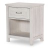 Preston Nightstand