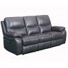 Carter Power Reclining Sofa