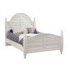 Rodanthe Panel Poster Bed