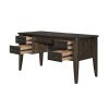 Bellamy Home Office Set