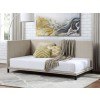 Yinbella Daybed