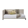 Yinbella Daybed