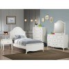 Dominique Youth Bedroom Set