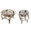 Scottsdale Occasional Table Set