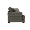 Monarch Otter Living Room Set