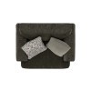 Monarch Otter Living Room Set