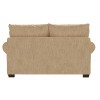 Monarch Sand Living Room Set