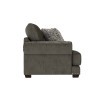 Monarch Otter Living Room Set
