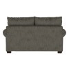 Monarch Otter Living Room Set