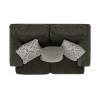 Monarch Otter Living Room Set